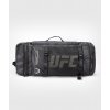 Duffle Bag UFC Adrenaline by Venum Fight Week - Urban Camo