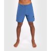 Men’s Fight Shorts Venum Contender - Blue