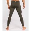 Men’s Spats Venum Contender - Khaki (Size S)