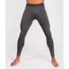 Men’s Spats Venum Contender - Grey