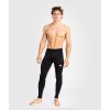 Men’s Spats Venum Contender - Black/White