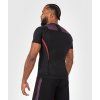 Men’s Rashguard Venum x Dodge Banshee - Short Sleeve (Size M)