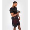 Men’s Rashguard Venum x Dodge Banshee - Short Sleeve (Size M)