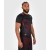 Men’s Rashguard Venum x Dodge Banshee - Short Sleeve (Size M)