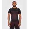 Men’s Rashguard Venum x Dodge Banshee - Short Sleeve (Size M)