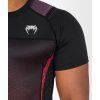 Men’s Rashguard Venum x Dodge Banshee - Short Sleeve (Size M)
