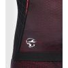 Men’s Rashguard Venum x Dodge Banshee - Short Sleeve (Size M)