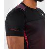 Men’s Rashguard Venum x Dodge Banshee - Short Sleeve (Size M)