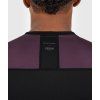 Men’s Rashguard Venum x Dodge Banshee - Short Sleeve (Size M)
