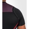 Men’s Rashguard Venum x Dodge Banshee - Short Sleeve (Size M)