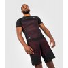 Men’s Rashguard Venum x Dodge Banshee - Short Sleeve