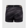 Men’s Weigh-In Underwear Venum UFC Adrenaline Fight Week - Urban Camo (Size XS)