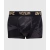 Men’s Weigh-In Underwear Venum UFC Adrenaline Fight Week - Urban Camo