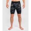 Men’s Vale Tudo Short UFC Adrenaline by Venum Fight Week - Urban Camo