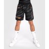 Men’s Training Shorts Venum UFC Adrenaline Fight Week Performance - Urban Camo