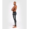 Men’s Tight Venum UFC Adrenaline Fight Week Performance - Urban Camo (Size XS)