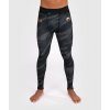 Men’s Tight Venum UFC Adrenaline Fight Week Performance - Urban Camo