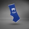 Ankle Support Guards Venum Kontact - Blue (Size XS)