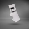 Ankle Support Guards Venum Kontact - White (Size XS)