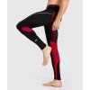 Men's Compression Spats Venum ADRENALINE - Red (Size L)