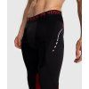 Men's Compression Spats Venum ADRENALINE - Red (Size L)