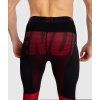Men's Compression Spats Venum ADRENALINE - Red (Size L)