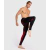Men's Compression Spats Venum ADRENALINE - Red (Size L)