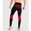 Men's Compression Spats Venum ADRENALINE - Red (Size S)