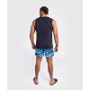 Men’s Tank Top Venum Rapid Snake Head - Shadow Blue (Size S)