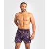 Men’s Board Shorts Venum Rapid - Deep Purple (Size XL)