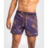 Men’s Board Shorts Venum Rapid - Deep Purple (Size XL)