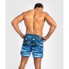 Men’s Board Shorts Venum Rapid - Shadow Blue (Size M)