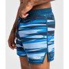 Men’s Board Shorts Venum Rapid - Shadow Blue (Size M)