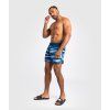 Men’s Board Shorts Venum Rapid - Shadow Blue (Size M)