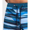 Men’s Board Shorts Venum Rapid - Shadow Blue (Size M)