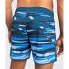 Men’s Board Shorts Venum Rapid - Shadow Blue (Size M)