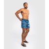 Men’s Board Shorts Venum Rapid - Shadow Blue (Size M)