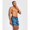 Men’s Board Shorts Venum Rapid - Shadow Blue (Size M)