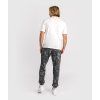 Men's Joggers Venum Vortex XL - Anthracite Camo (Size M)