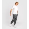 Men's Joggers Venum Vortex XL - Anthracite Camo (Size S)