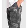 Men's Joggers Venum Vortex XL - Anthracite Camo (Size M)