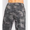 Men's Joggers Venum Vortex XL - Anthracite Camo (Size M)