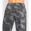 Men's Joggers Venum Vortex XL - Anthracite Camo (Size S)
