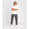 Men's Joggers Venum Vortex XL - Anthracite Camo (Size M)