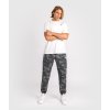 Men's Joggers Venum Vortex XL - Anthracite Camo (Size S)