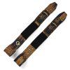 Boxing Handwraps Ground Game SAMURAI (SIZE Velikost: 4m)