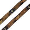 Boxing Handwraps Ground Game SAMURAI (SIZE Velikost: 4m)