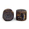 Boxing Handwraps Ground Game SAMURAI (SIZE Velikost: 4m)