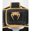 Headgear Venum Challenger 2.0 - Black/Gold