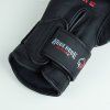 Boxing Gloves Ground Game ANDROID (SIZE 12oz)